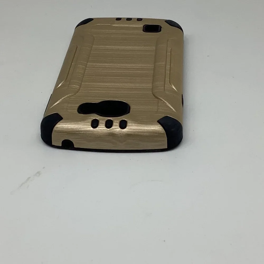Unbranded lg spree